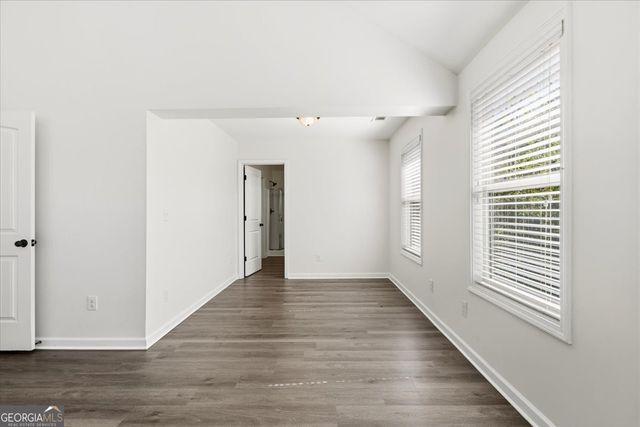 1078 Hartwell Road, Locust Grove, GA 30248