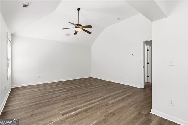 1078 Hartwell Road, Locust Grove, GA 30248