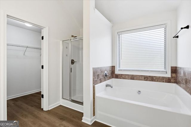 1078 Hartwell Road, Locust Grove, GA 30248