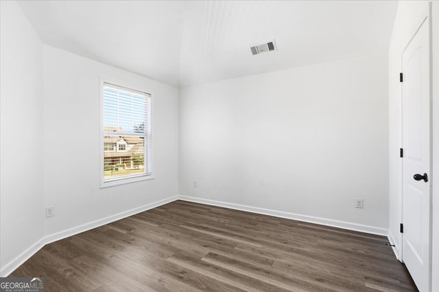 1078 Hartwell Road, Locust Grove, GA 30248