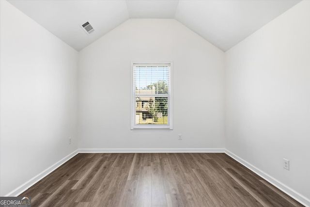 1078 Hartwell Road, Locust Grove, GA 30248