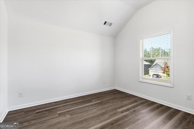 1078 Hartwell Road, Locust Grove, GA 30248