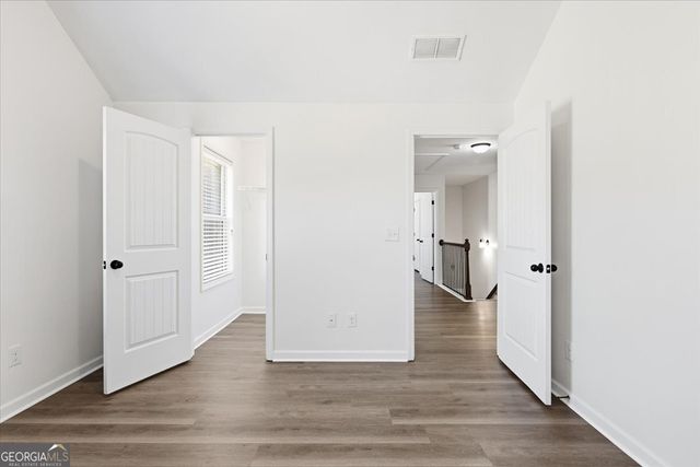 1078 Hartwell Road, Locust Grove, GA 30248