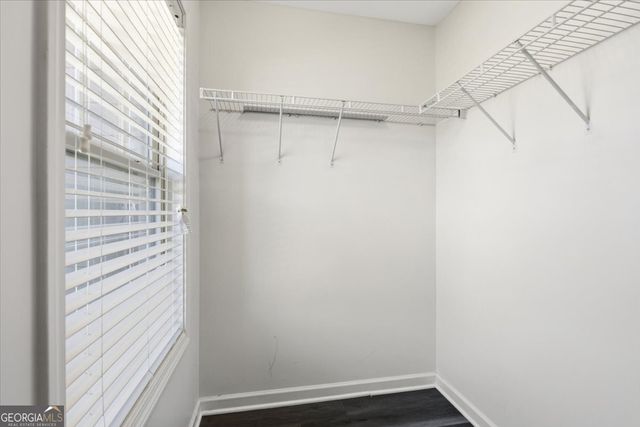 1078 Hartwell Road, Locust Grove, GA 30248