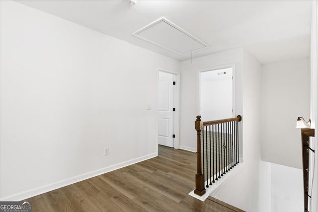 1078 Hartwell Road, Locust Grove, GA 30248