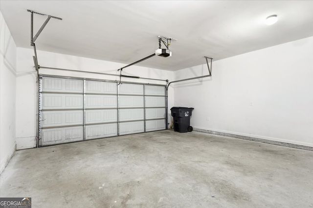 1078 Hartwell Road, Locust Grove, GA 30248