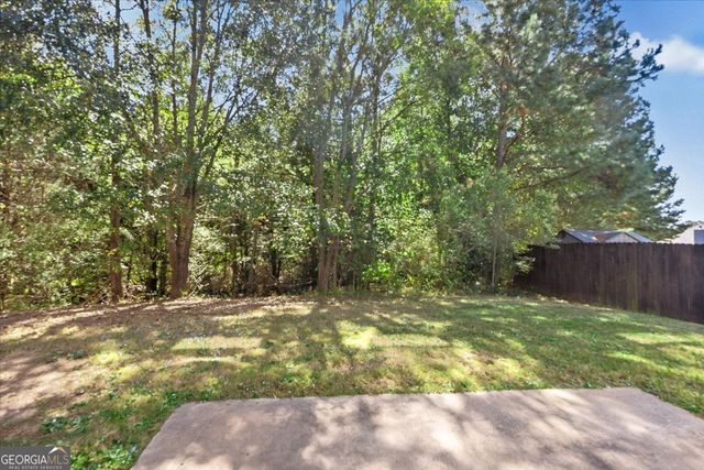 1078 Hartwell Road, Locust Grove, GA 30248