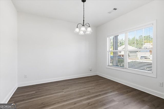 1078 Hartwell Road, Locust Grove, GA 30248