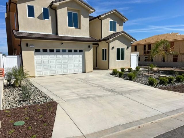 1751 Duncan, Corona, CA 92881