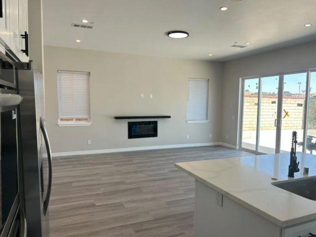 1751 Duncan, Corona, CA 92881