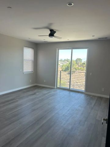 1751 Duncan, Corona, CA 92881