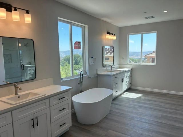 1751 Duncan, Corona, CA 92881