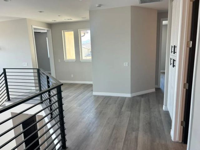 1751 Duncan, Corona, CA 92881