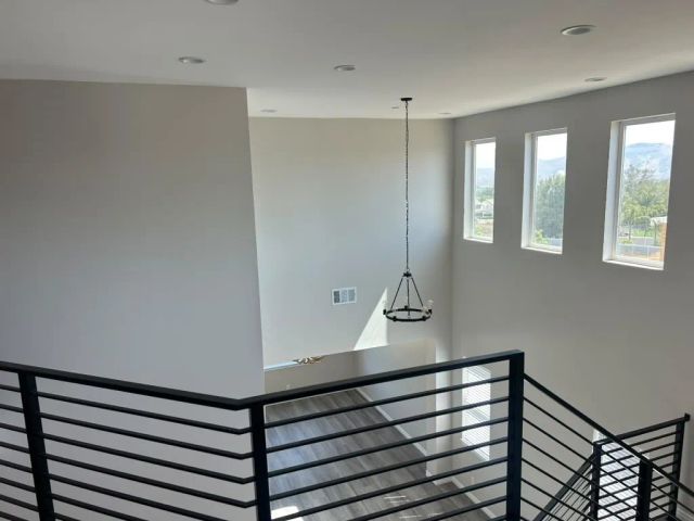 1751 Duncan, Corona, CA 92881