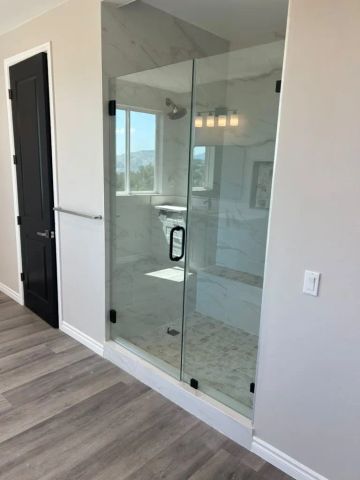 1751 Duncan, Corona, CA 92881