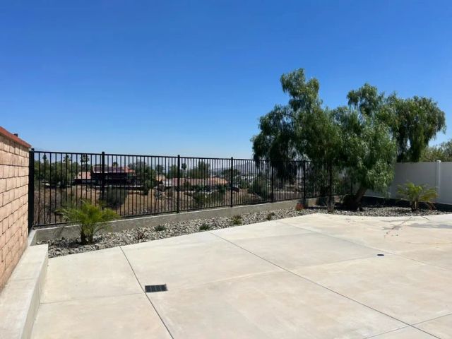 1751 Duncan, Corona, CA 92881