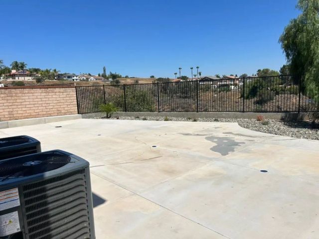 1751 Duncan, Corona, CA 92881