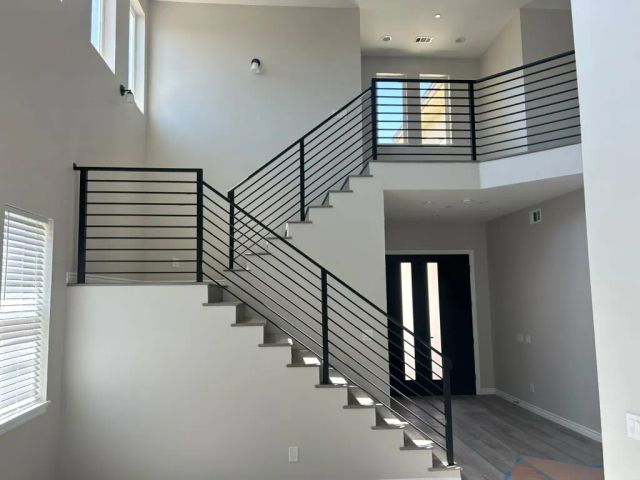 1751 Duncan, Corona, CA 92881