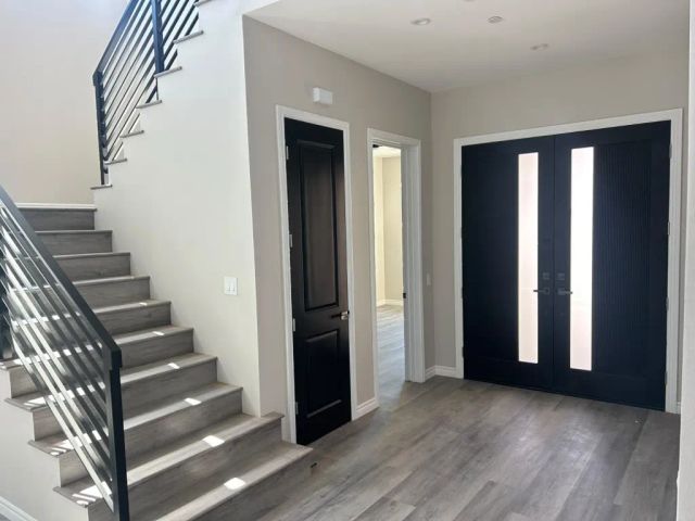 1751 Duncan, Corona, CA 92881