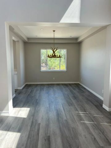 1751 Duncan, Corona, CA 92881