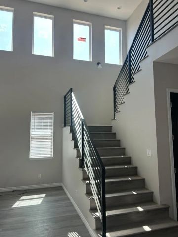 1751 Duncan, Corona, CA 92881