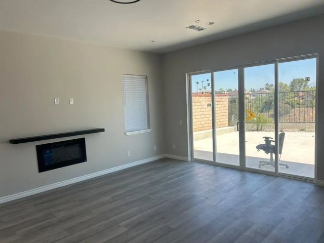 1751 Duncan, Corona, CA 92881