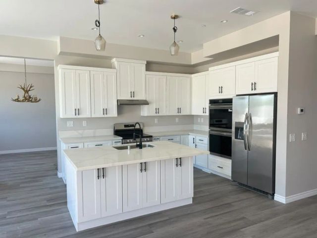 1751 Duncan, Corona, CA 92881