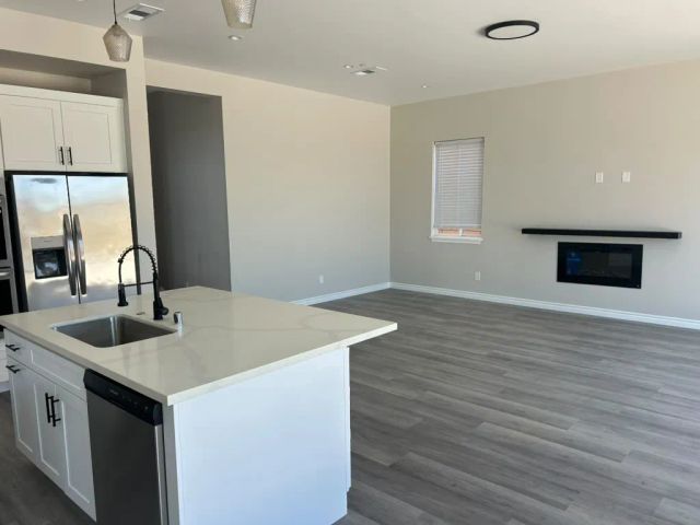 1751 Duncan, Corona, CA 92881