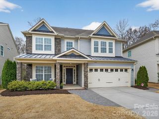 9200 Ardrey Woods Drive, Charlotte, NC 28277
