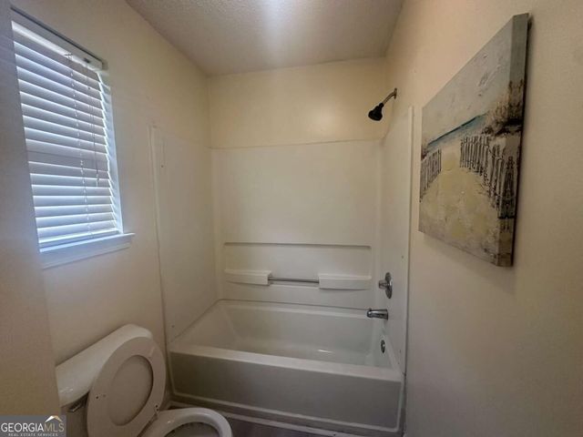 839 Tramore Drive, Stockbridge, GA 30281