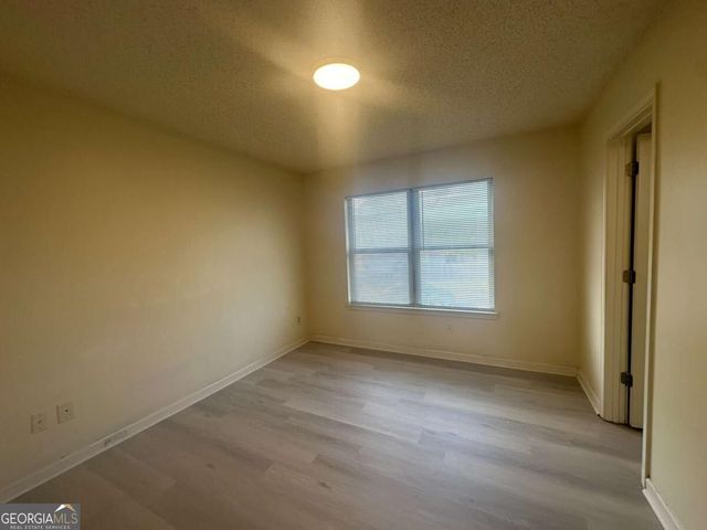 839 Tramore Drive, Stockbridge, GA 30281