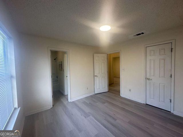 839 Tramore Drive, Stockbridge, GA 30281