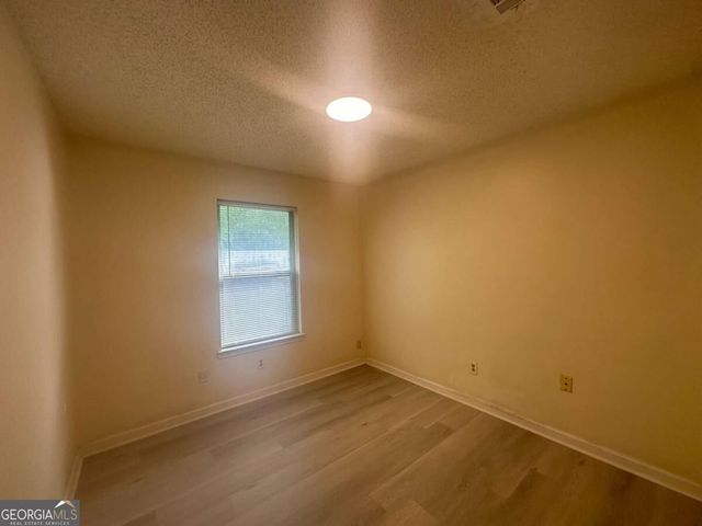 839 Tramore Drive, Stockbridge, GA 30281