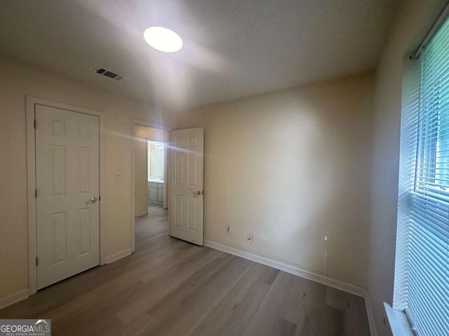 839 Tramore Drive, Stockbridge, GA 30281