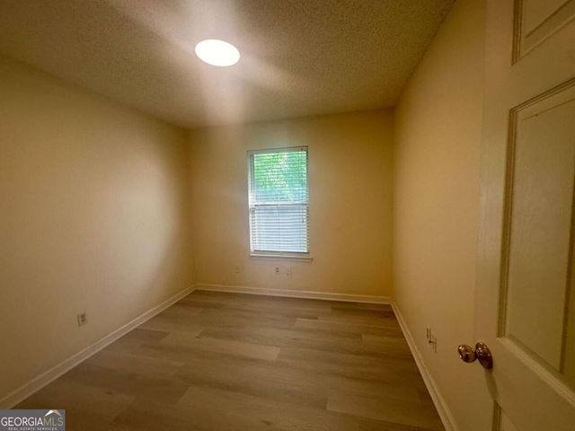 839 Tramore Drive, Stockbridge, GA 30281