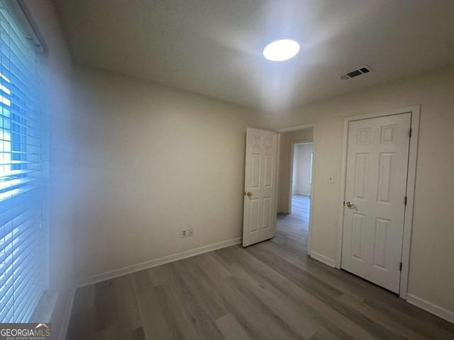 839 Tramore Drive, Stockbridge, GA 30281