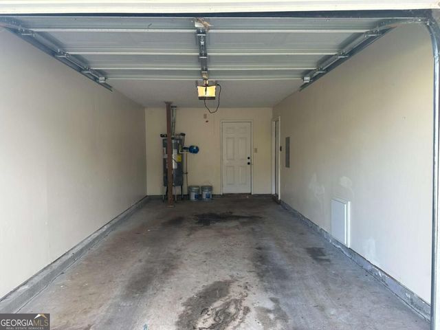 839 Tramore Drive, Stockbridge, GA 30281
