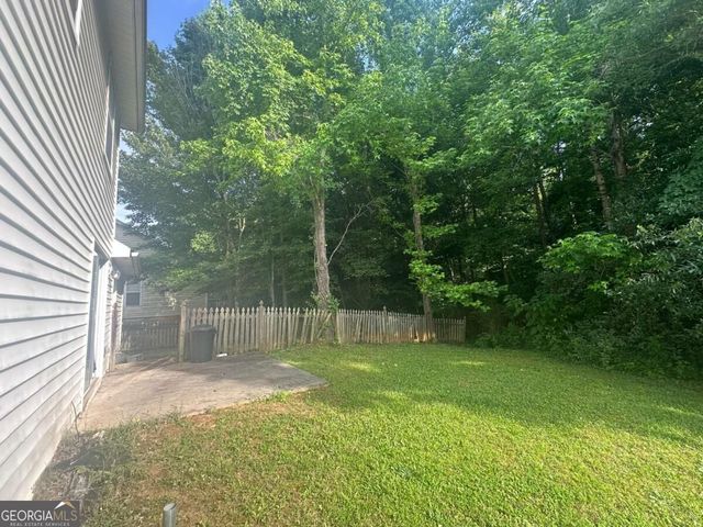 839 Tramore Drive, Stockbridge, GA 30281