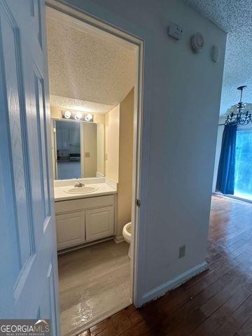 839 Tramore Drive, Stockbridge, GA 30281