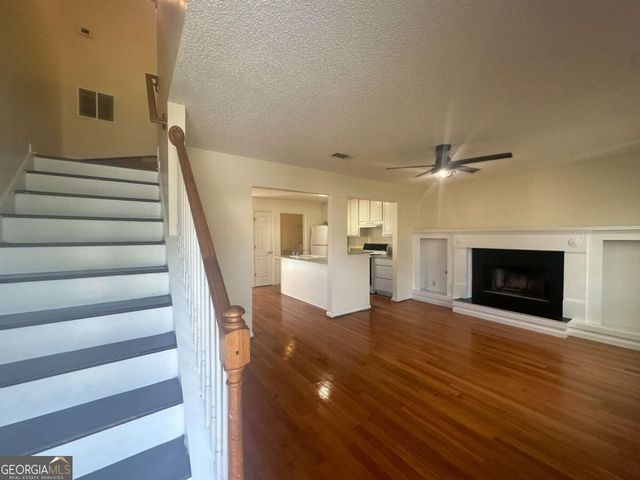 839 Tramore Drive, Stockbridge, GA 30281