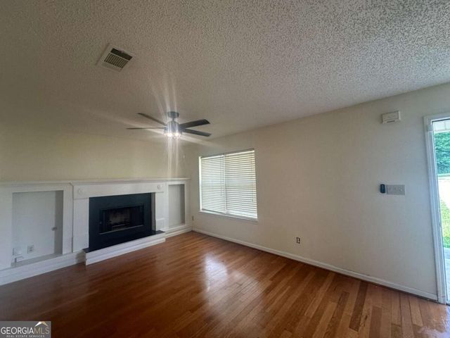 839 Tramore Drive, Stockbridge, GA 30281