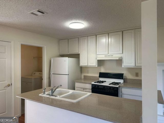 839 Tramore Drive, Stockbridge, GA 30281