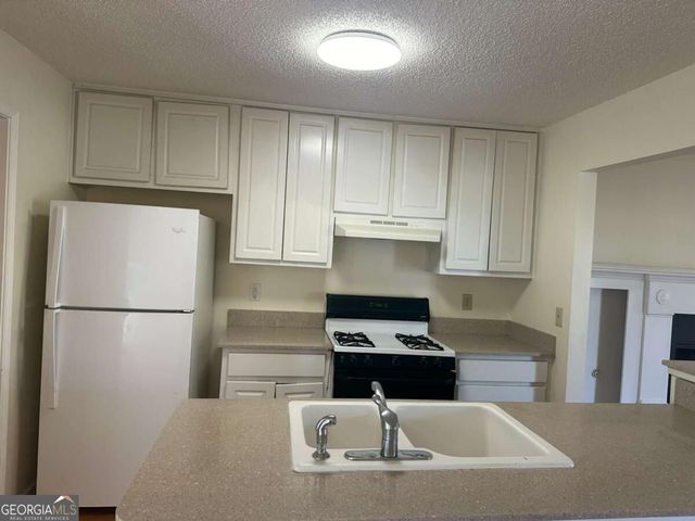 839 Tramore Drive, Stockbridge, GA 30281