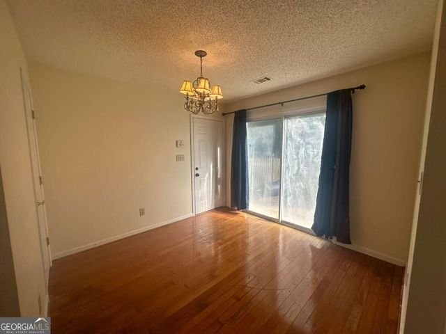 839 Tramore Drive, Stockbridge, GA 30281