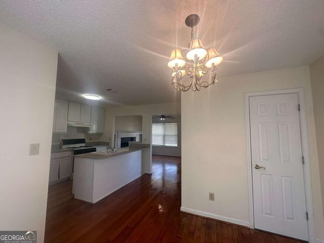 839 Tramore Drive, Stockbridge, GA 30281