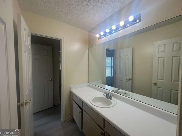 839 Tramore Drive, Stockbridge, GA 30281