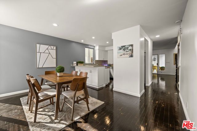 9827 Yoakum Drive, Beverly Hills, CA 90210