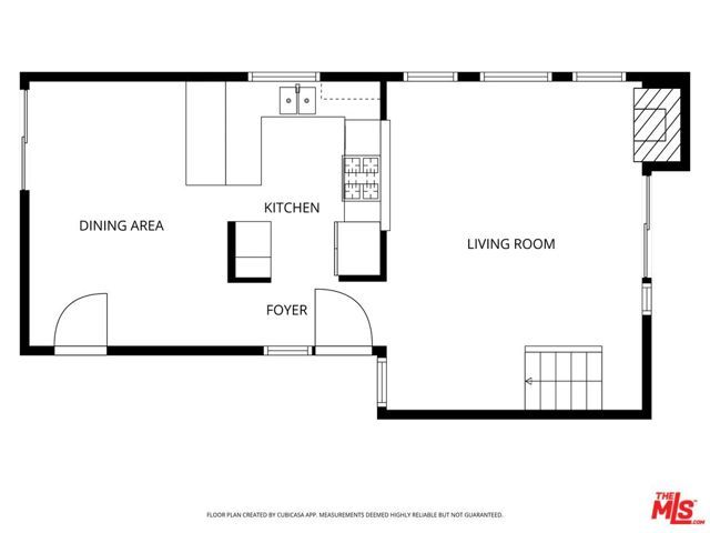 9827 Yoakum Drive, Beverly Hills, CA 90210