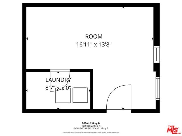 9827 Yoakum Drive, Beverly Hills, CA 90210