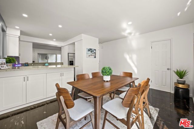 9827 Yoakum Drive, Beverly Hills, CA 90210